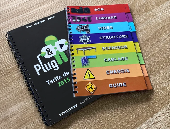 catalogues_plugandplay_2