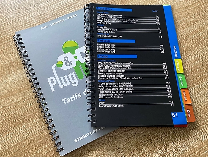 catalogues_plugandplay_3