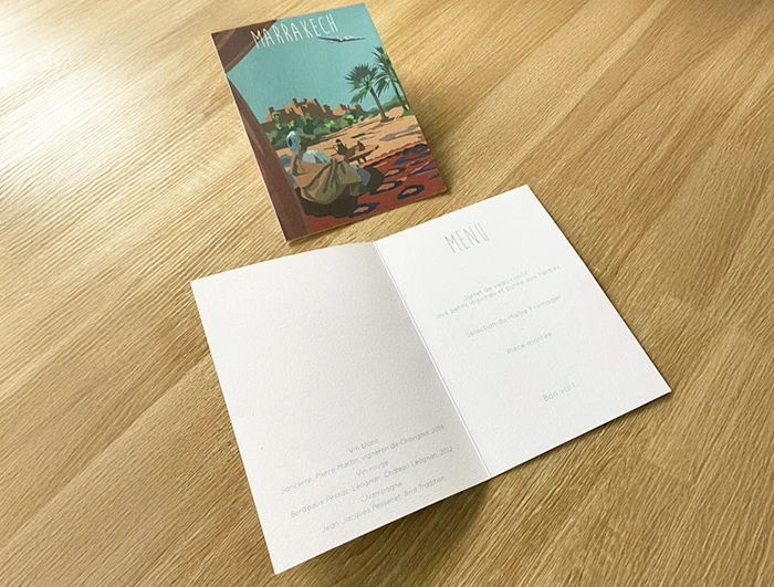 menu_mariage_3